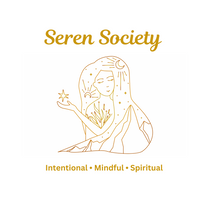 Seren Society 