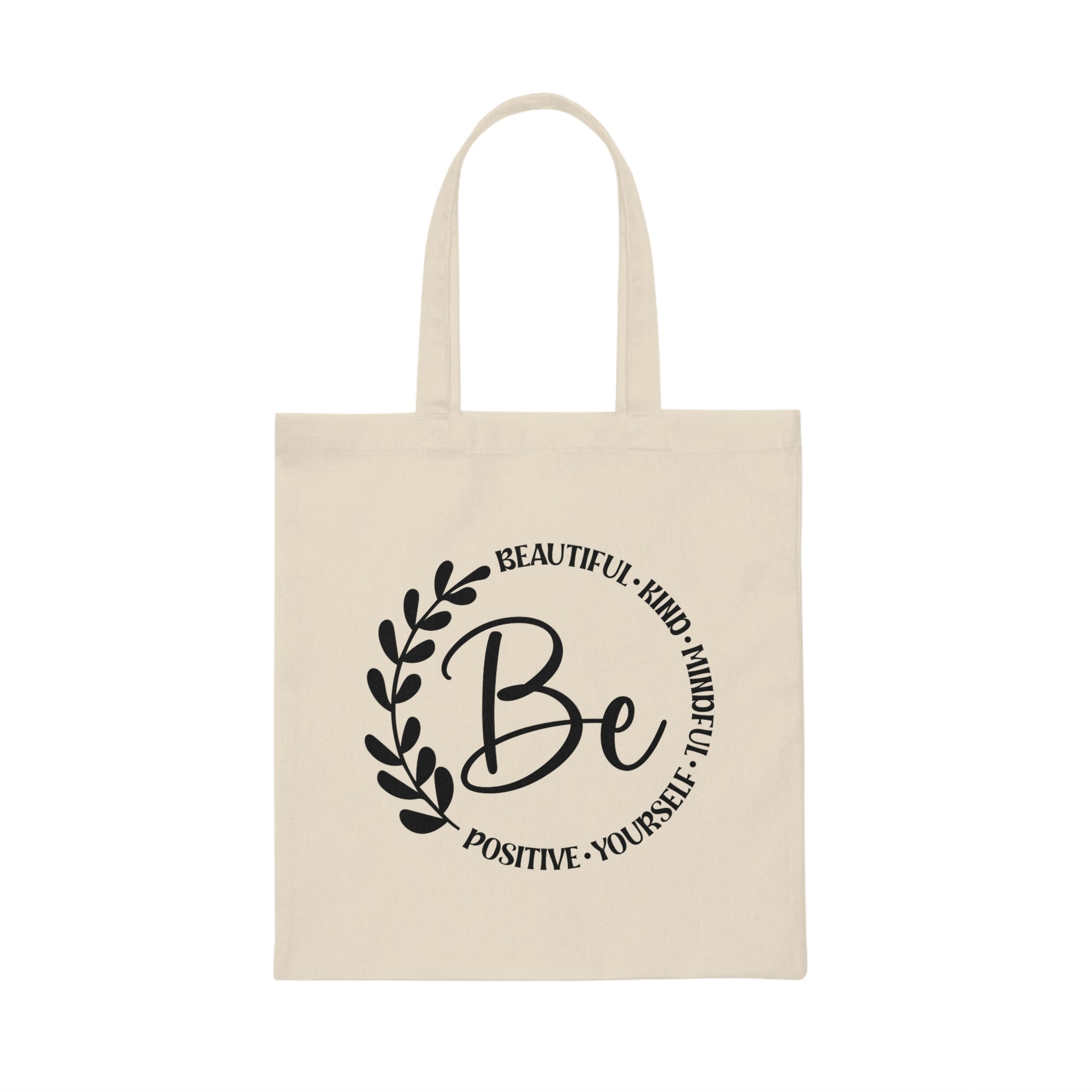 Our Tote Bags, Ourselves